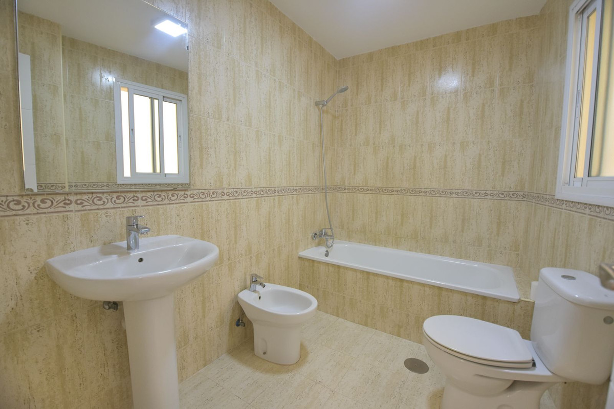 Appartement te koop in Las Lagunas | 2 slaapkamers H5063575
