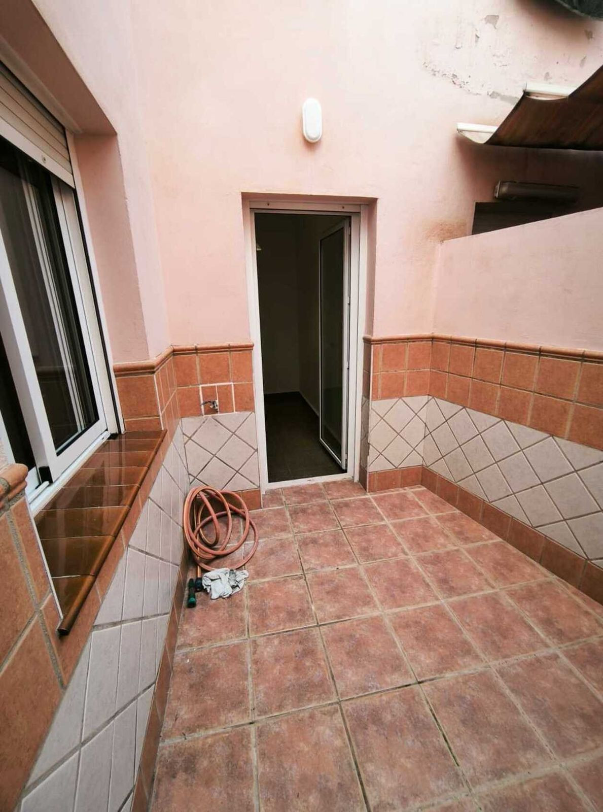 Appartement te koop in Las Lagunas | 2 slaapkamers H5076199