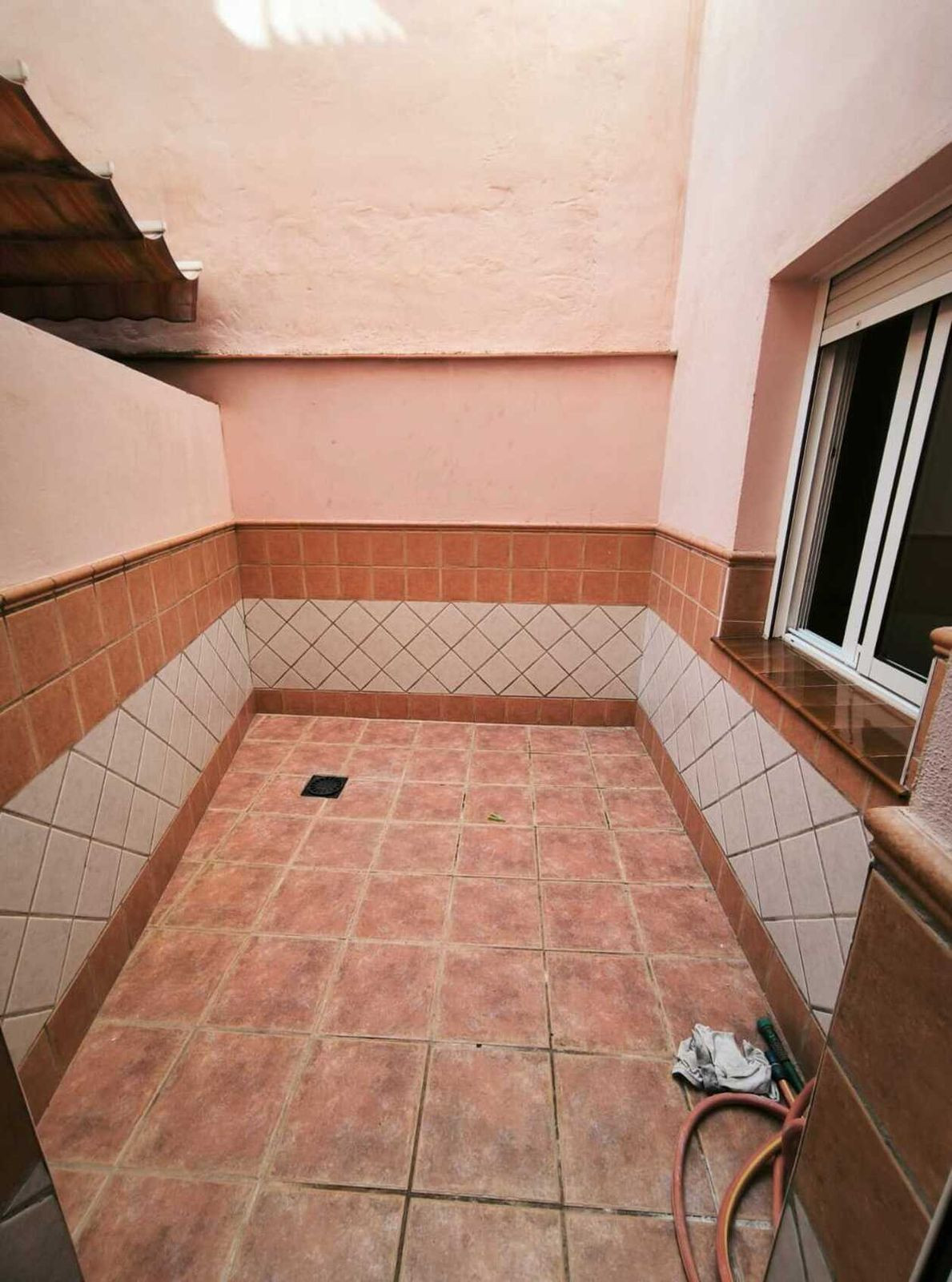 Appartement te koop in Las Lagunas | 2 slaapkamers H5076199