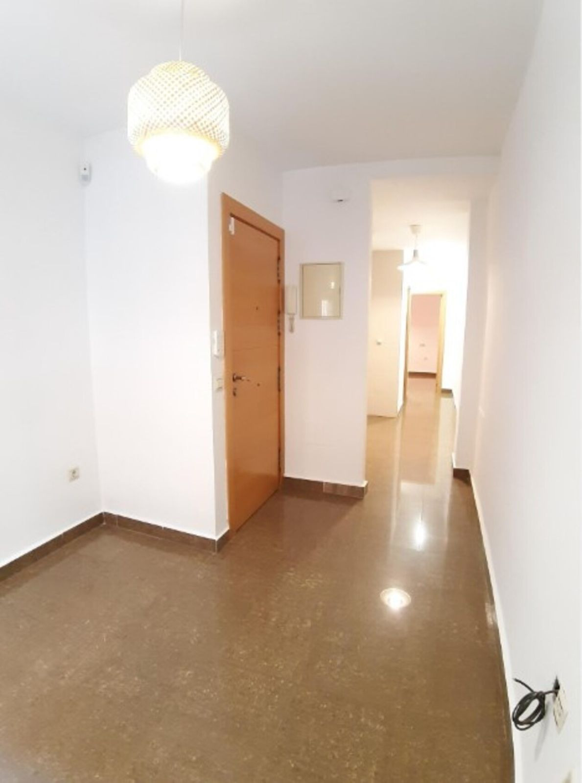 Appartement te koop in Las Lagunas | 2 slaapkamers H5076199
