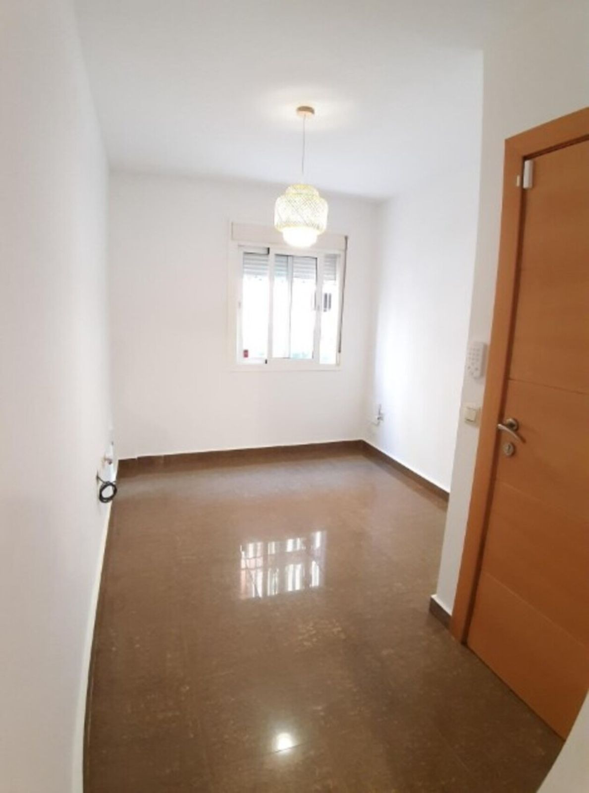 Appartement te koop in Las Lagunas | 2 slaapkamers H5076199