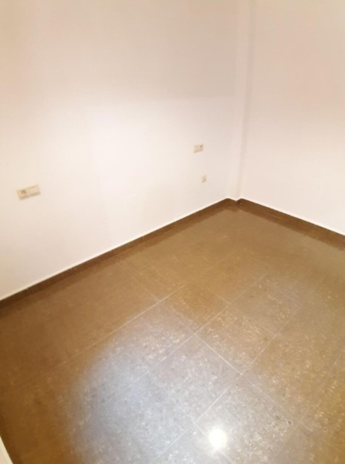 Appartement te koop in Las Lagunas | 2 slaapkamers H5076199