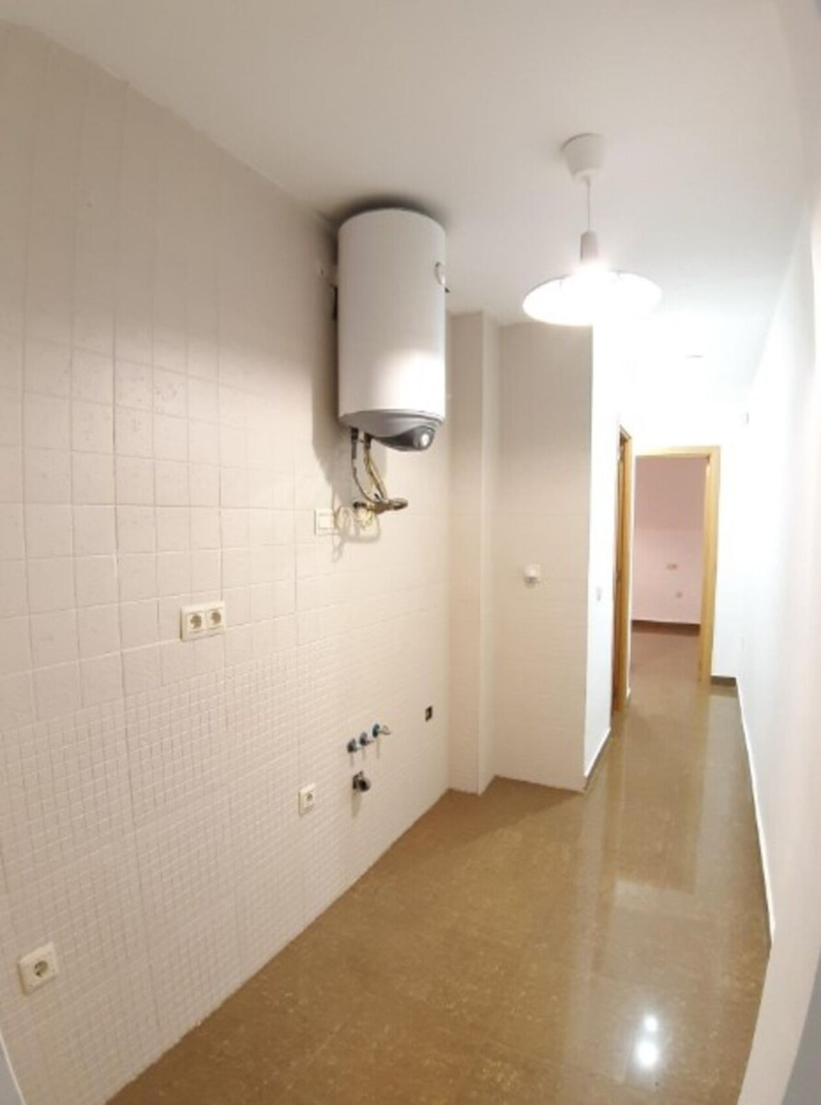 Appartement te koop in Las Lagunas | 2 slaapkamers H5076199