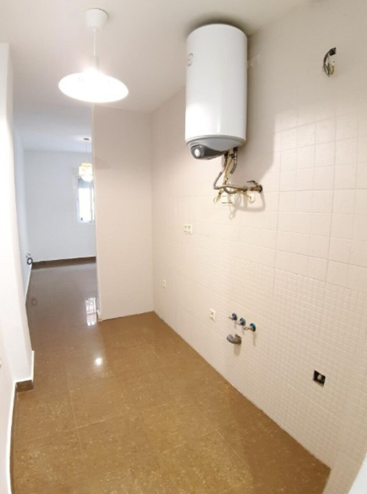 Appartement te koop in Las Lagunas | 2 slaapkamers H5076199