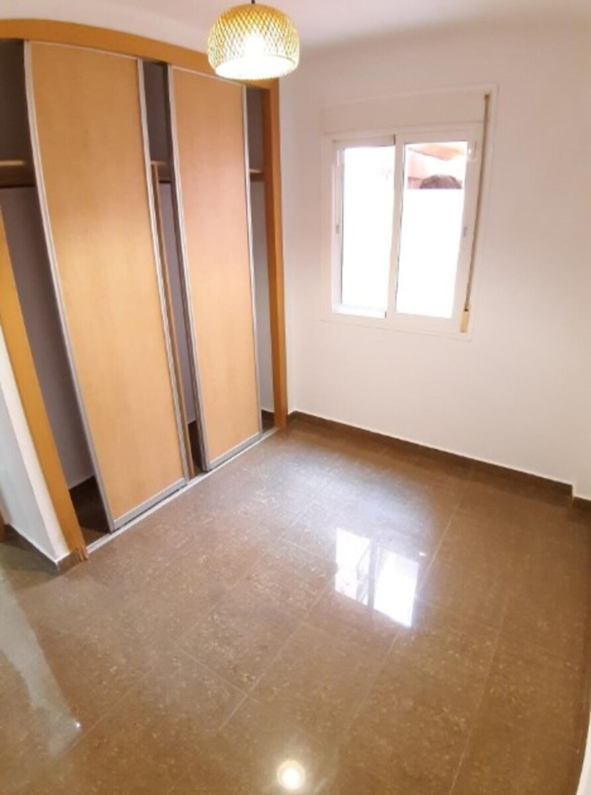 Appartement te koop in Las Lagunas | 2 slaapkamers H5076199