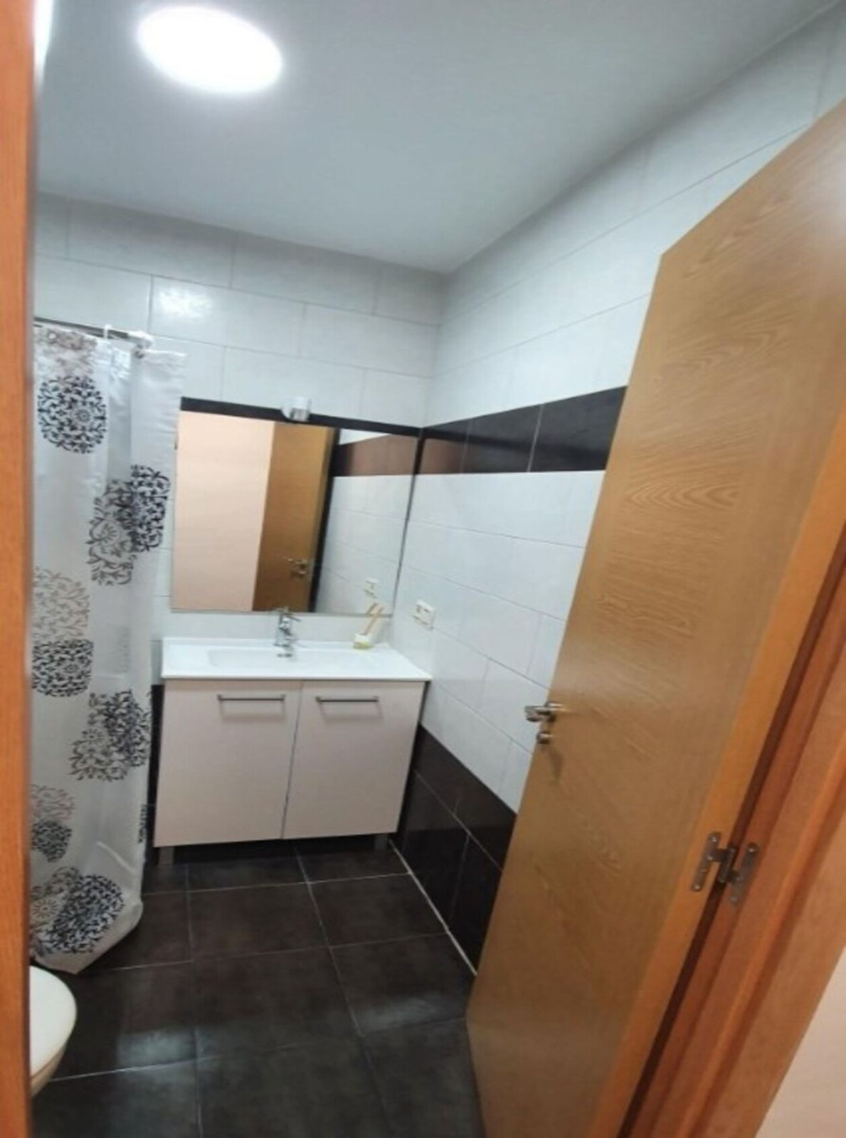 Appartement te koop in Las Lagunas | 2 slaapkamers H5076199