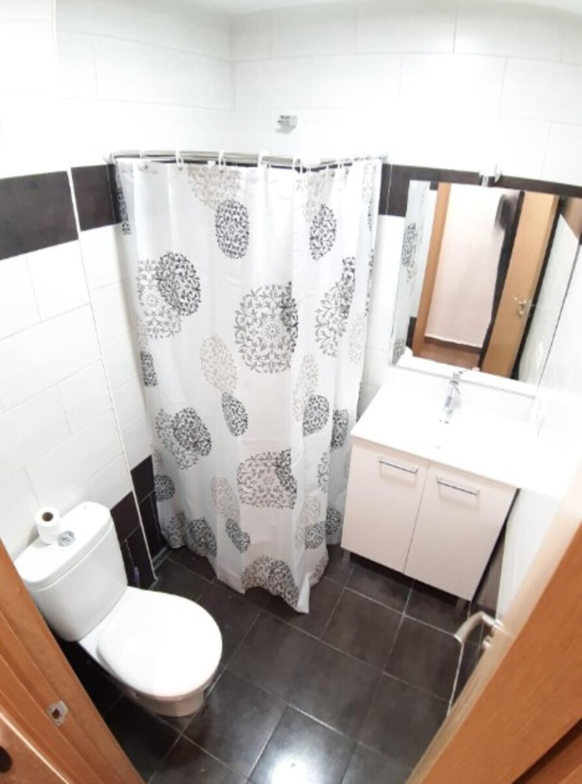Appartement te koop in Las Lagunas | 2 slaapkamers H5076199