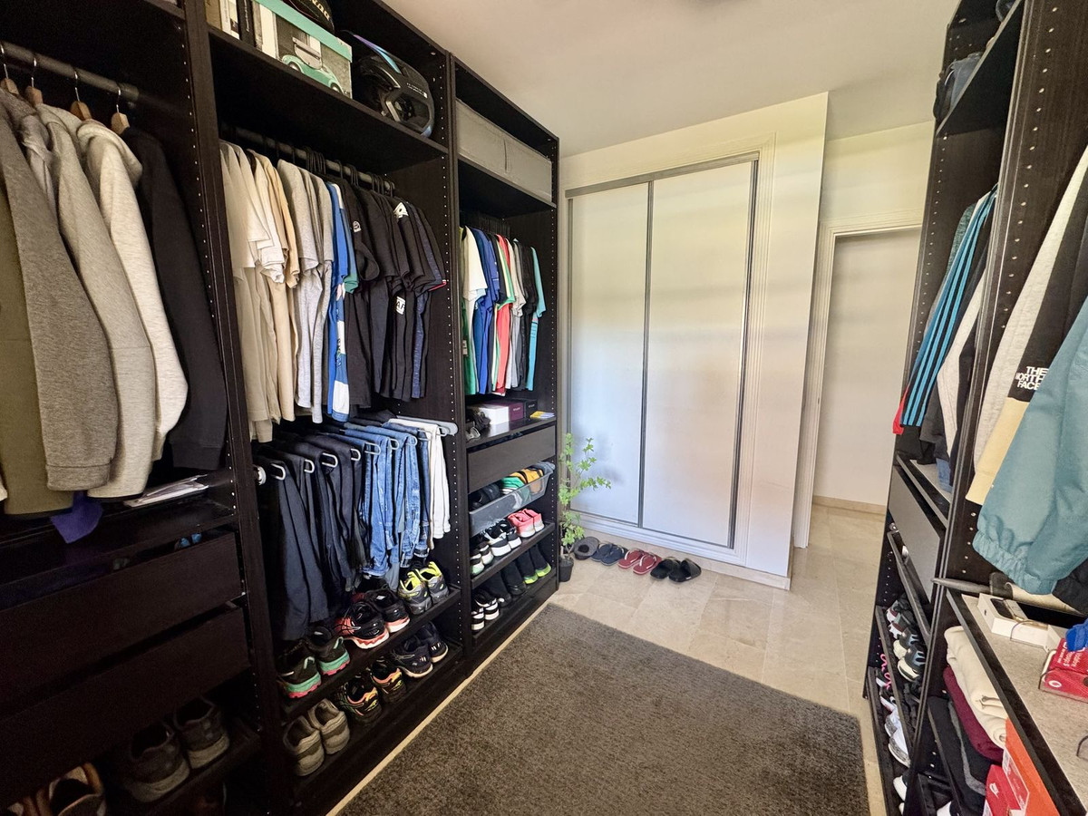 Appartement te koop in Las Lagunas | 2 slaapkamers H5078746