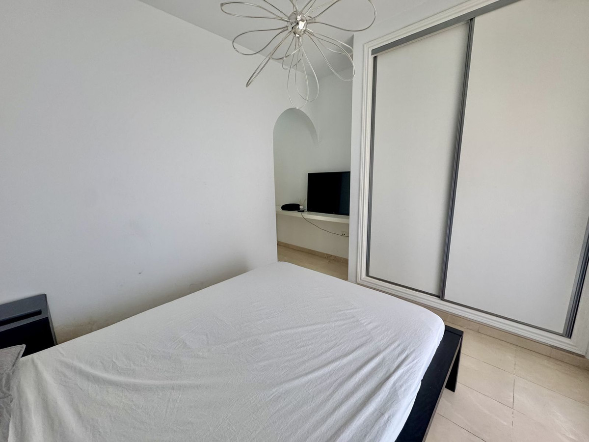 Appartement te koop in Las Lagunas | 2 slaapkamers H5078746