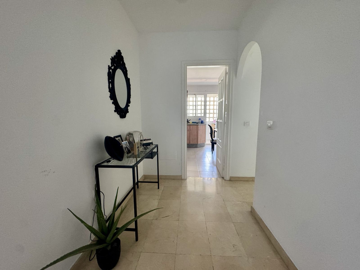 Appartement te koop in Las Lagunas | 2 slaapkamers H5078746