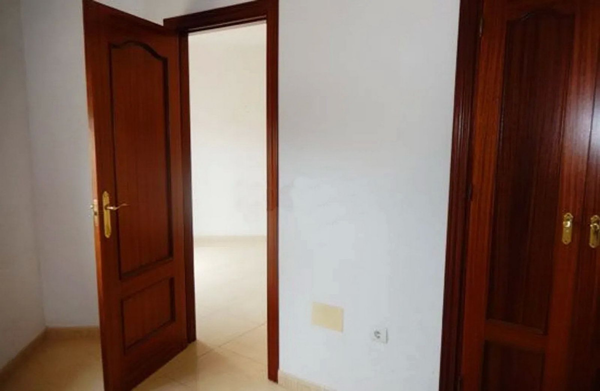 Penthouse te koop in Las Lagunas | 1 slaapkamers H5084086