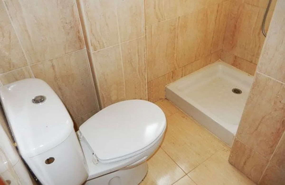 Penthouse te koop in Las Lagunas | 1 slaapkamers H5084086