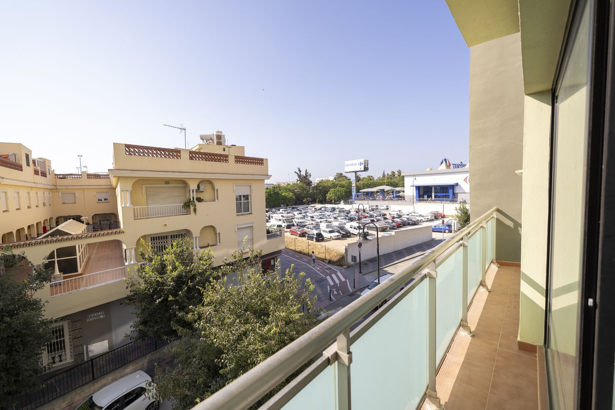 Apartment for sale in Las Lagunas | 3 bedrooms H5106589