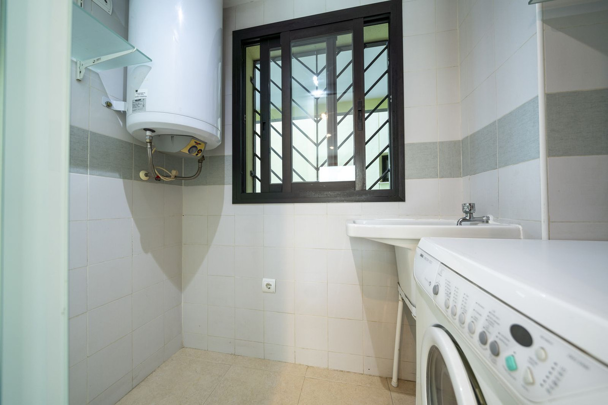 Apartment for sale in Las Lagunas | 3 bedrooms H5106589