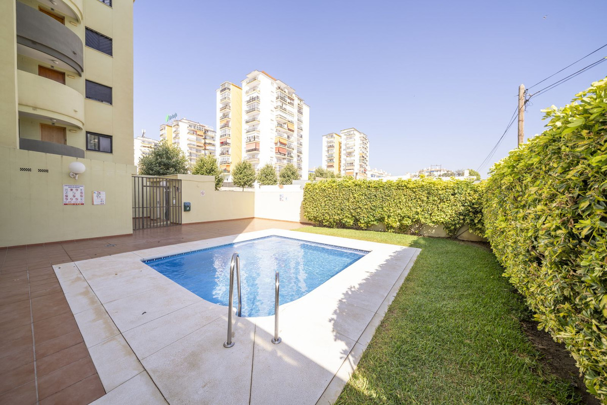 Apartment for sale in Las Lagunas | 3 bedrooms H5106589
