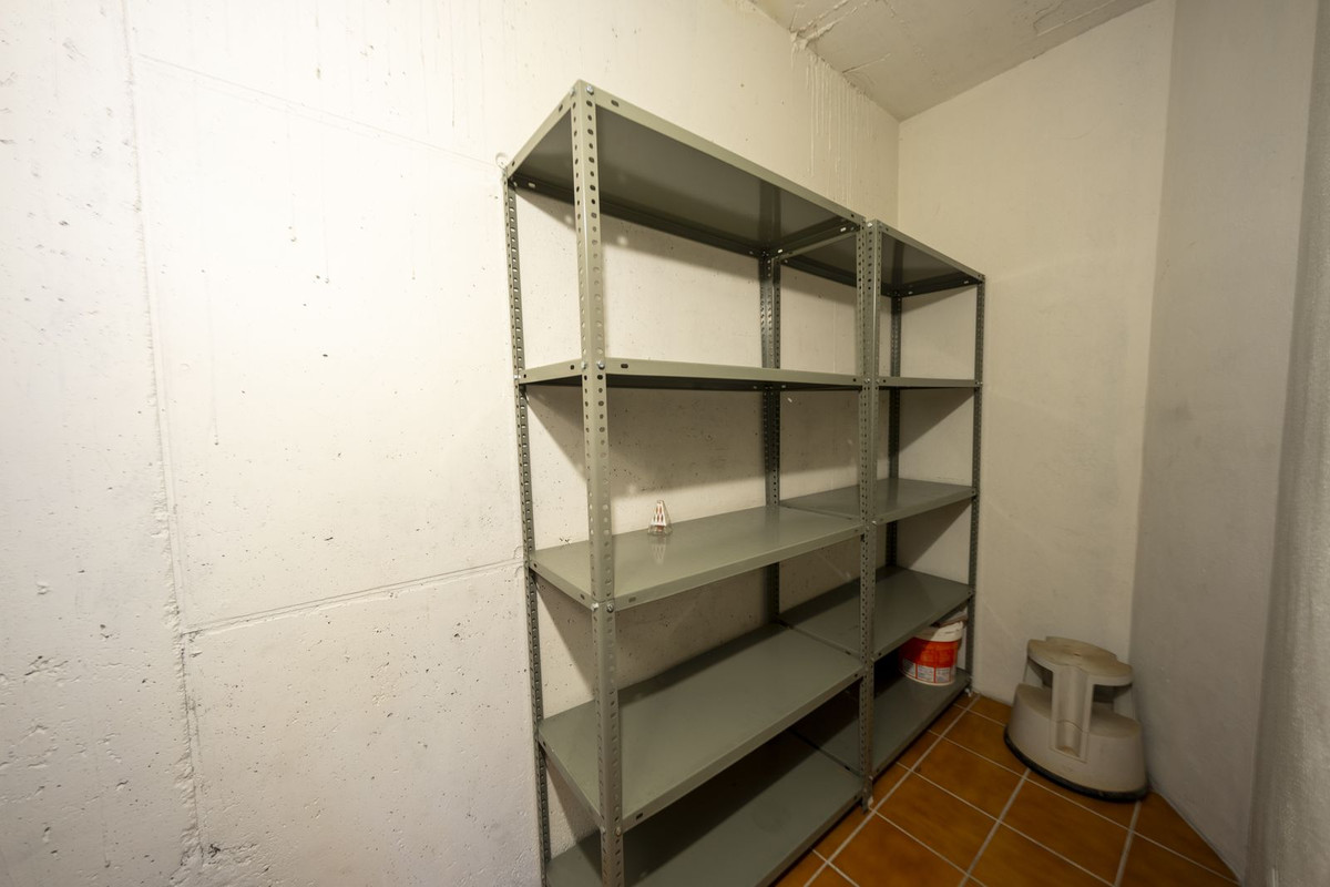 Apartment for sale in Las Lagunas | 3 bedrooms H5106589