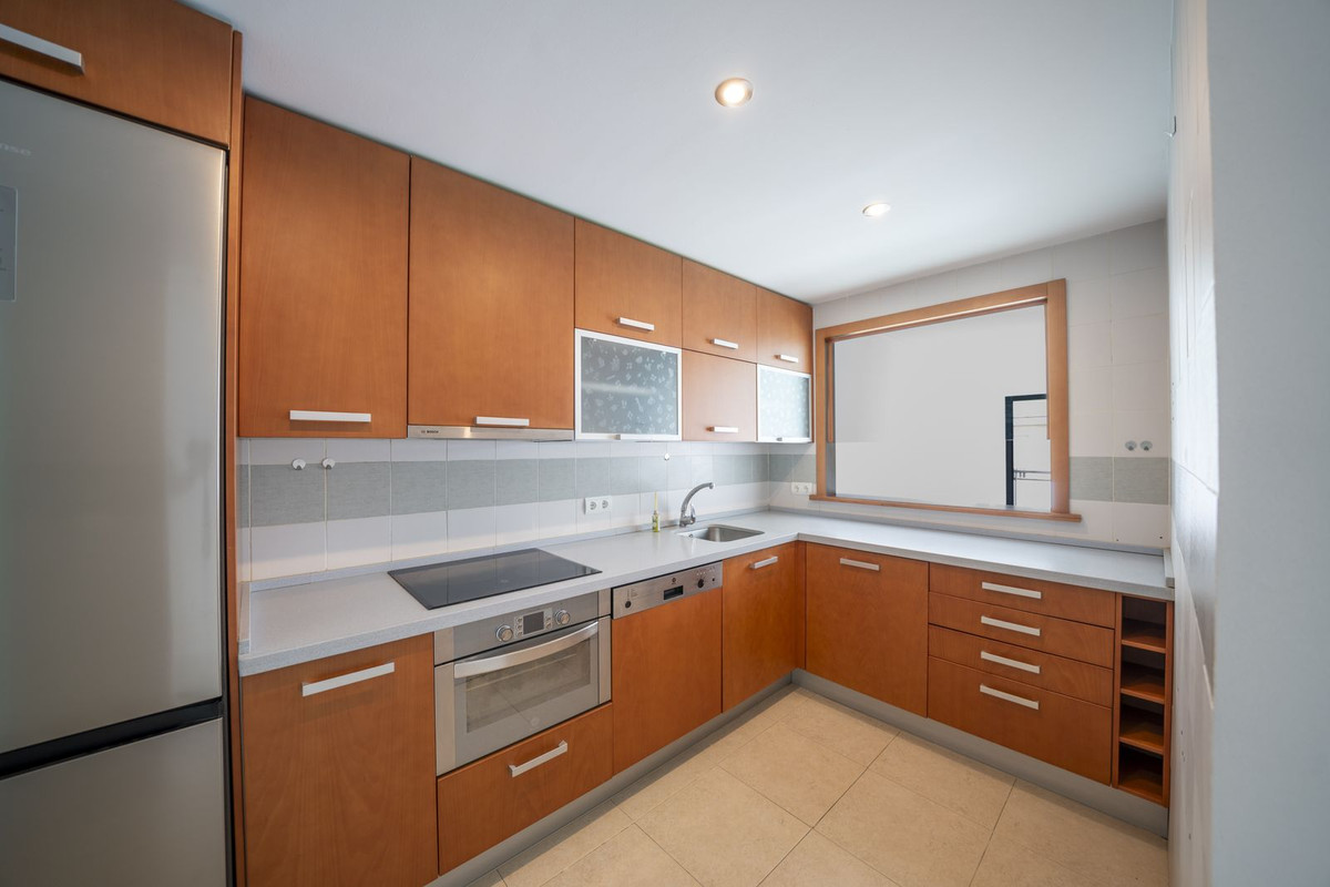 Apartment for sale in Las Lagunas | 3 bedrooms H5106589