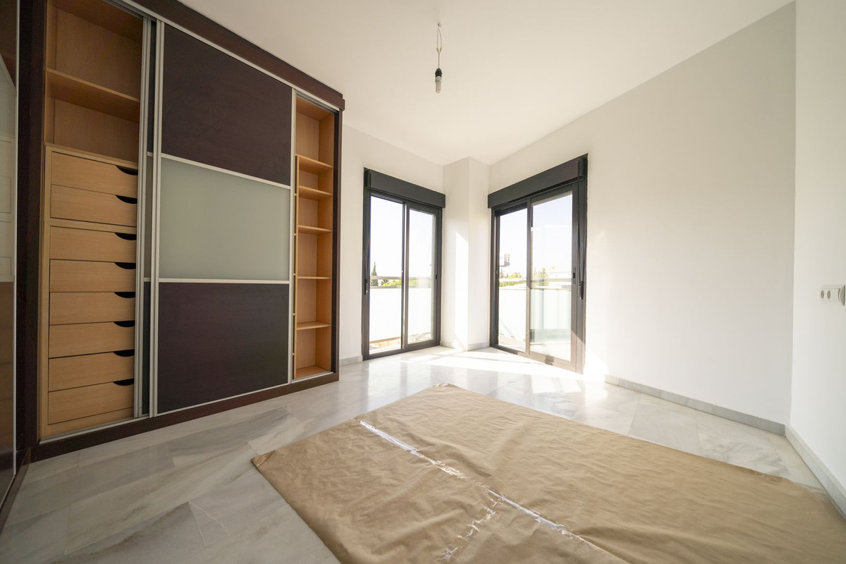 Apartment for sale in Las Lagunas | 3 bedrooms H5106589