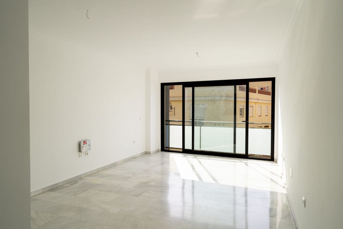 Apartment for sale in Las Lagunas | 3 bedrooms H5106589