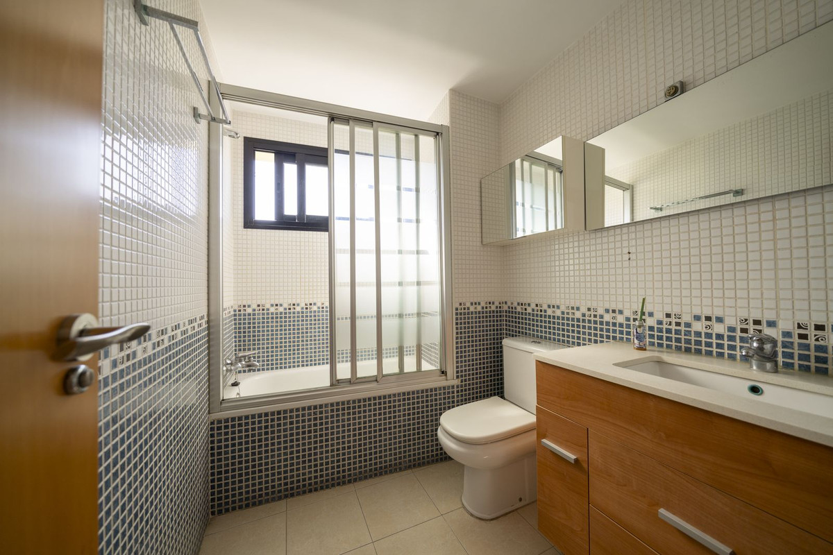 Apartment for sale in Las Lagunas | 3 bedrooms H5106589