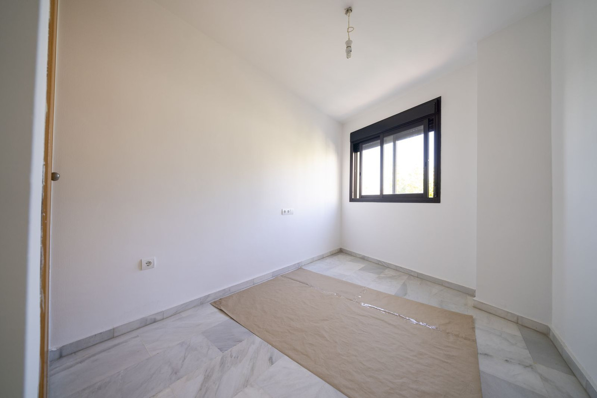 Apartment for sale in Las Lagunas | 3 bedrooms H5106589