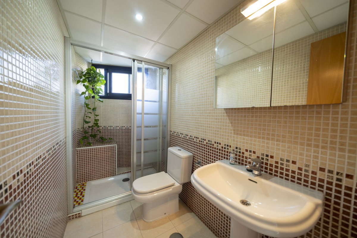 Apartment for sale in Las Lagunas | 3 bedrooms H5106589