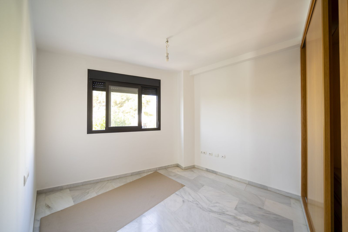 Apartment for sale in Las Lagunas | 3 bedrooms H5106589
