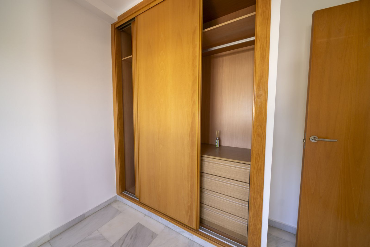 Apartment for sale in Las Lagunas | 3 bedrooms H5106589