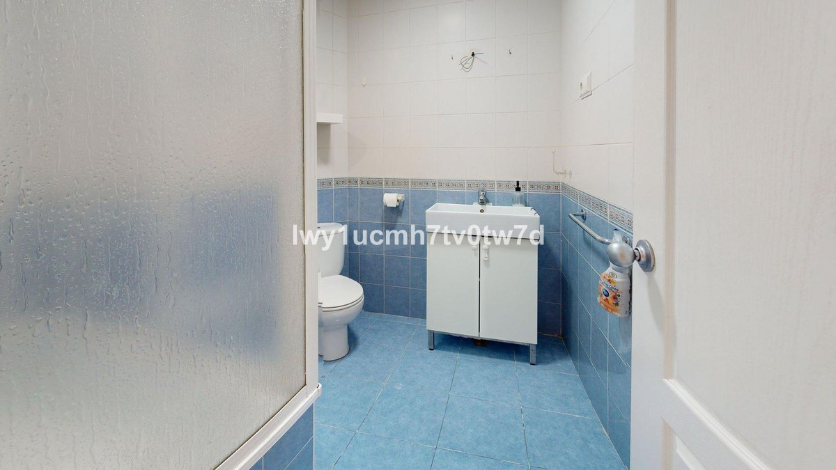 Appartement te koop in Las Lagunas | 2 slaapkamers H5110807