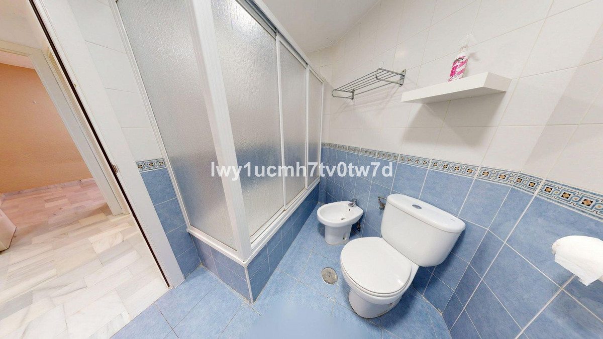 Appartement te koop in Las Lagunas | 2 slaapkamers H5110807