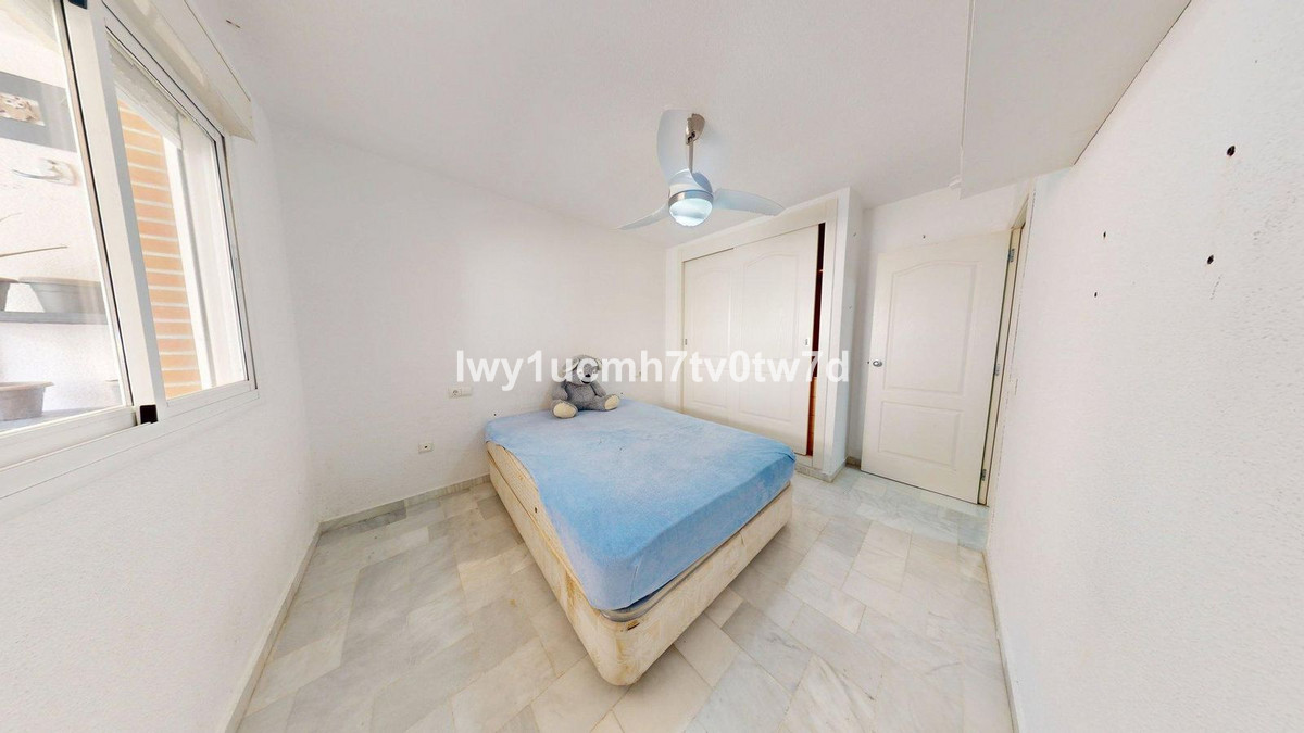 Appartement te koop in Las Lagunas | 2 slaapkamers H5110807