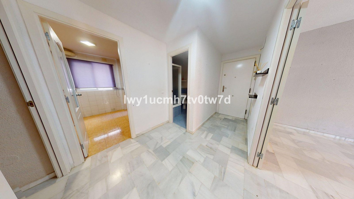 Appartement te koop in Las Lagunas | 2 slaapkamers H5110807