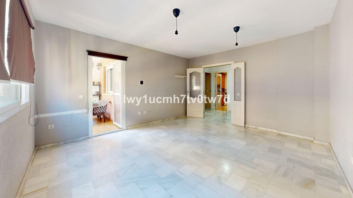 Appartement te koop in Las Lagunas | 2 slaapkamers H5110807
