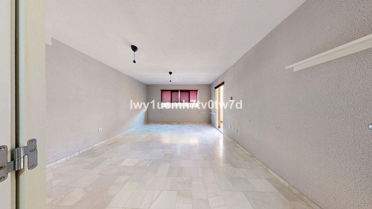 Appartement te koop in Las Lagunas | 2 slaapkamers H5110807