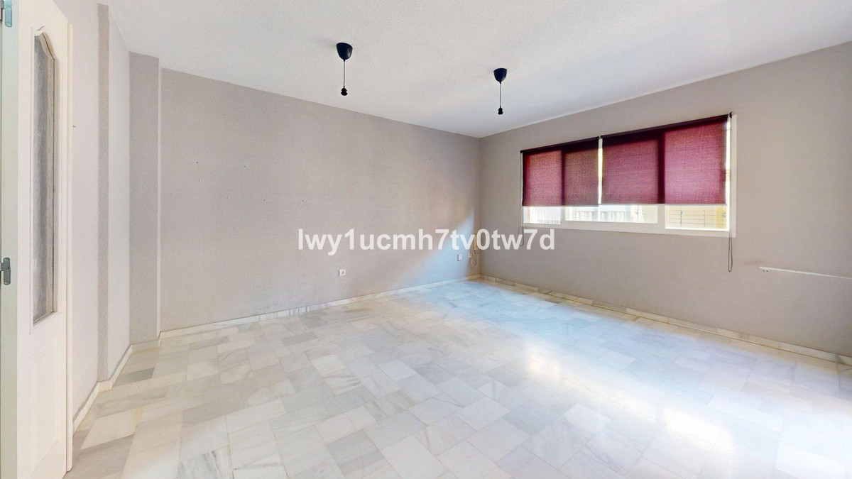 Appartement te koop in Las Lagunas | 2 slaapkamers H5110807