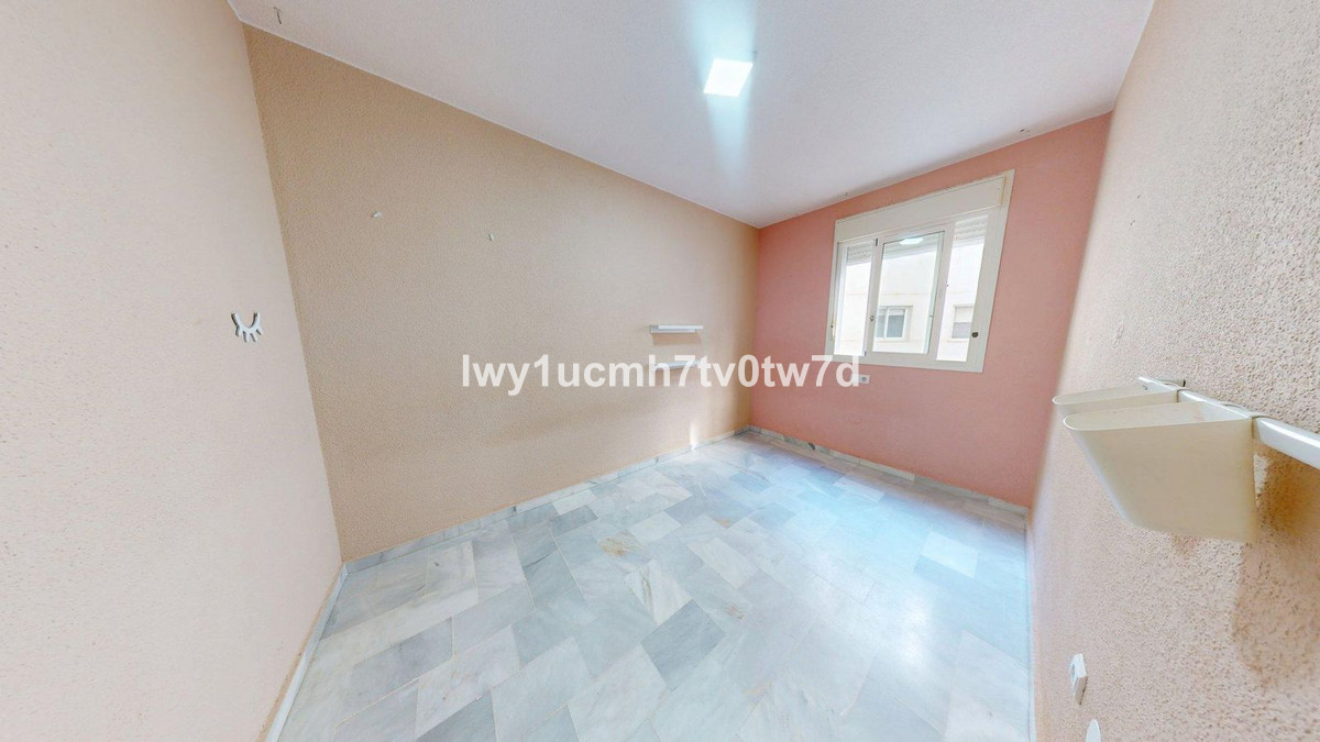 Appartement te koop in Las Lagunas | 2 slaapkamers H5110807
