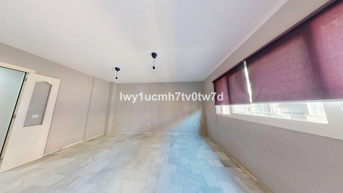 Appartement te koop in Las Lagunas | 2 slaapkamers H5110807