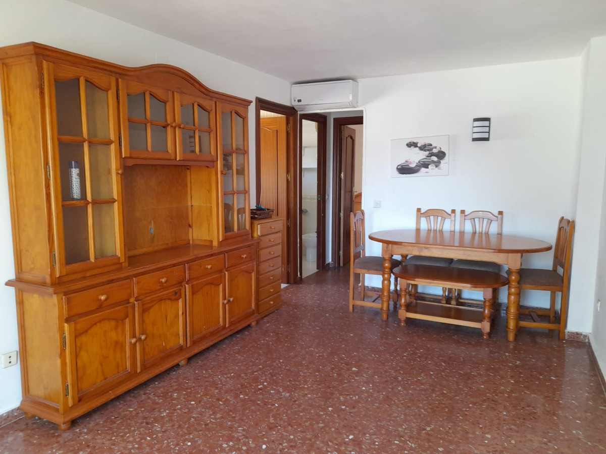 Appartement te koop in Las Lagunas | 2 slaapkamers H5114455