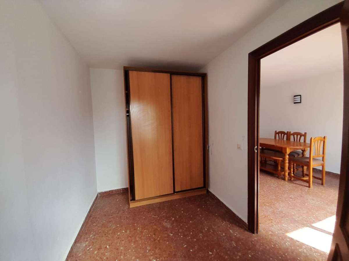 Appartement te koop in Las Lagunas | 2 slaapkamers H5114455