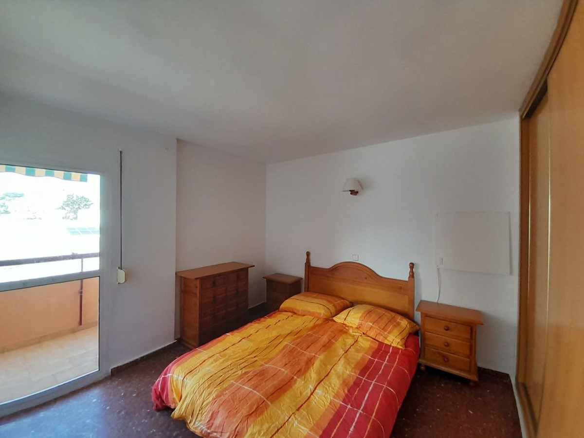 Appartement te koop in Las Lagunas | 2 slaapkamers H5114455