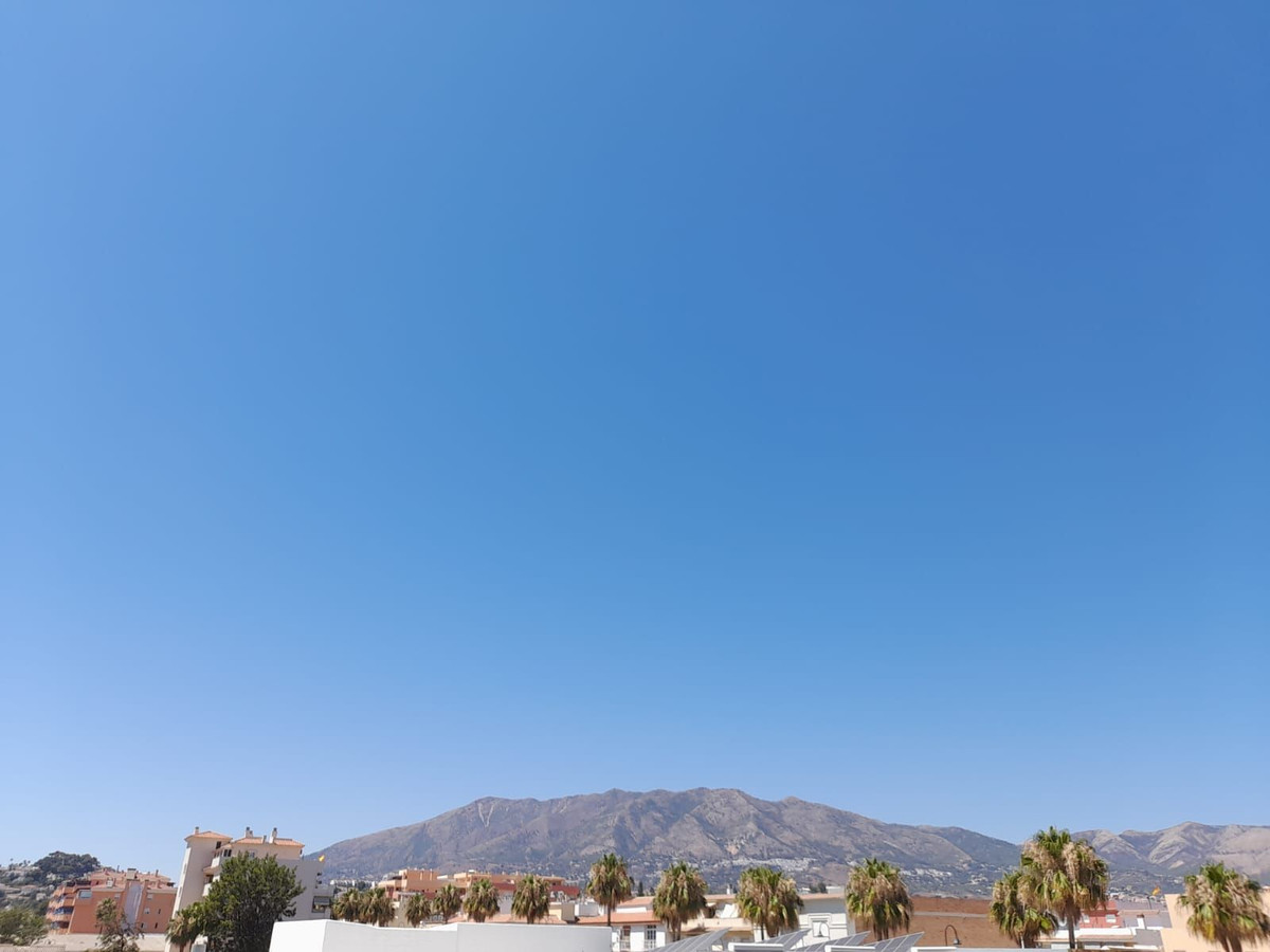Appartement te koop in Las Lagunas | 2 slaapkamers H5114455