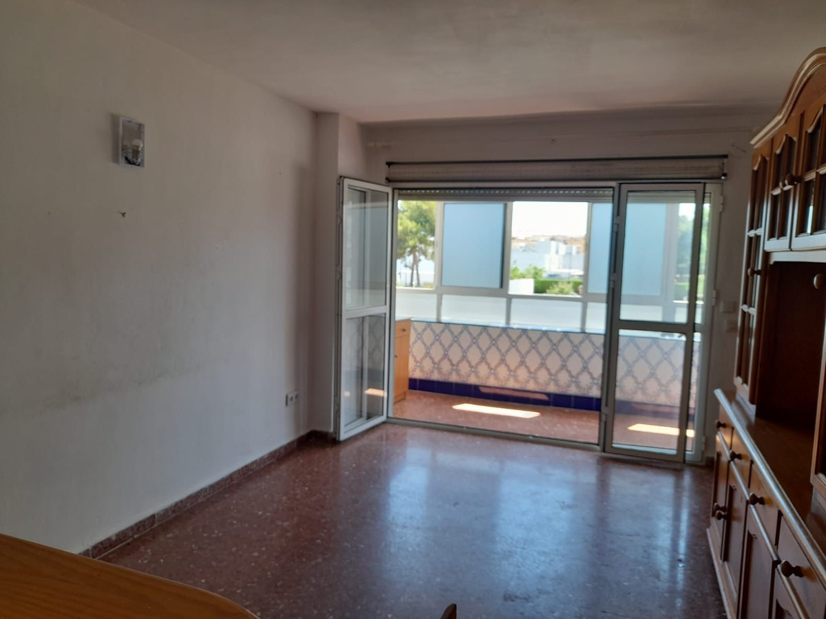 Appartement te koop in Las Lagunas | 2 slaapkamers H5114455