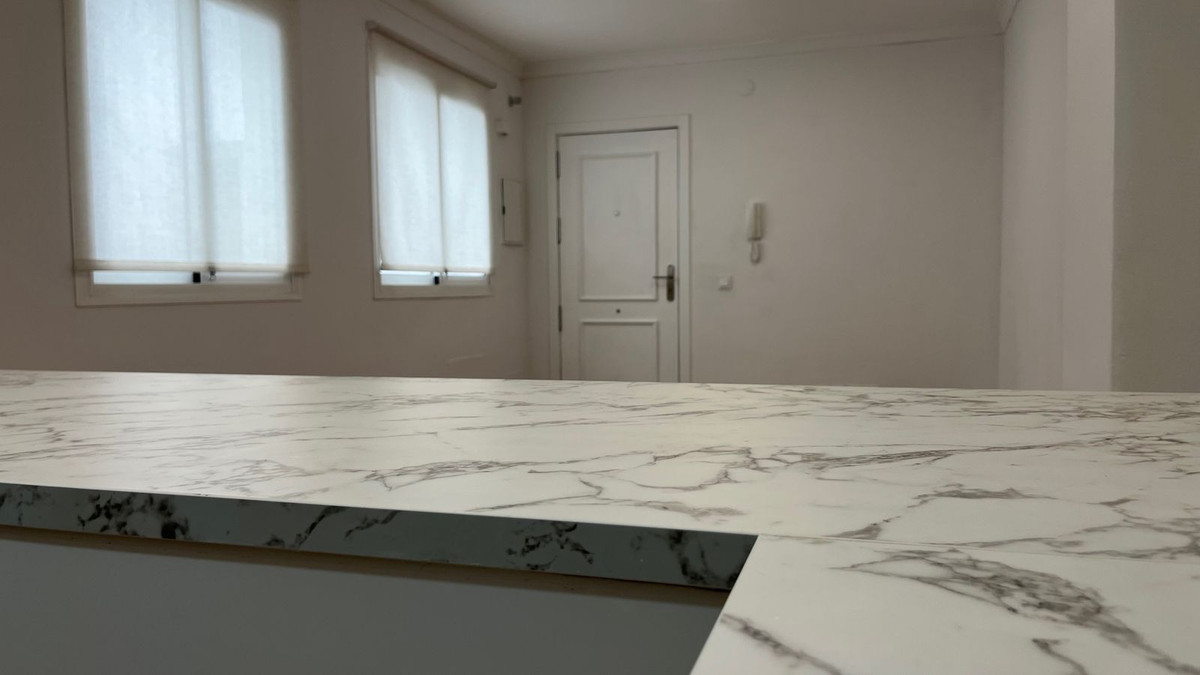 Appartement te koop in Las Lagunas | 2 slaapkamers H5115382