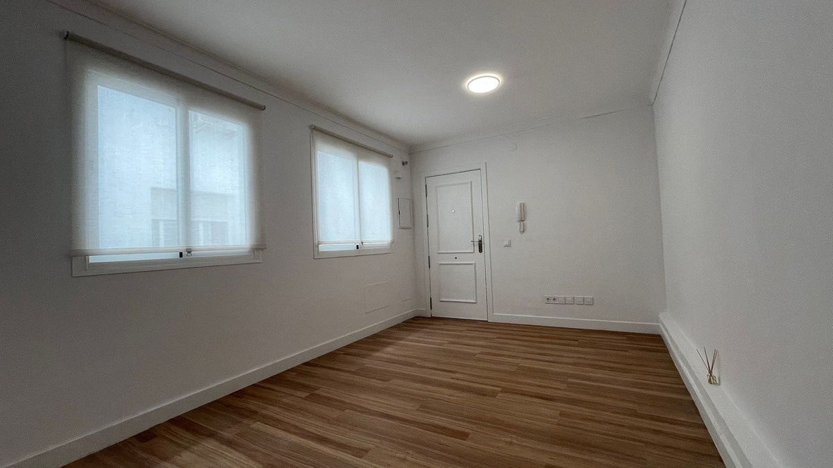 Appartement te koop in Las Lagunas | 2 slaapkamers H5115382