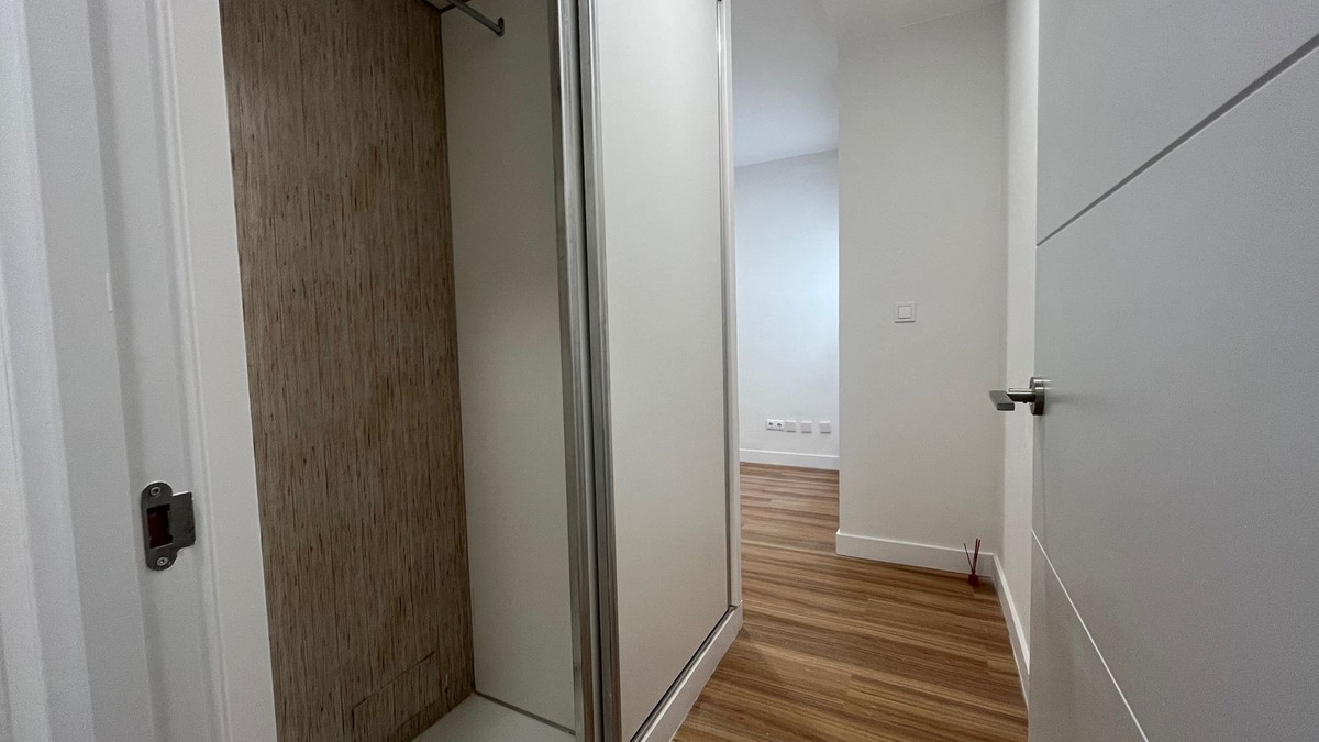 Appartement te koop in Las Lagunas | 2 slaapkamers H5115382