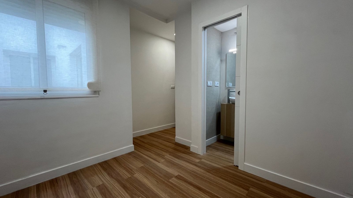 Appartement te koop in Las Lagunas | 2 slaapkamers H5115382