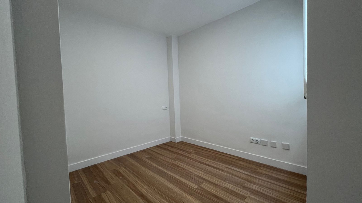Appartement te koop in Las Lagunas | 2 slaapkamers H5115382