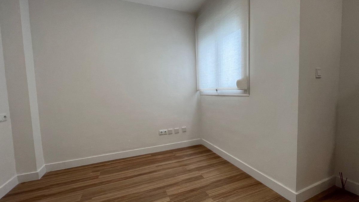 Appartement te koop in Las Lagunas | 2 slaapkamers H5115382