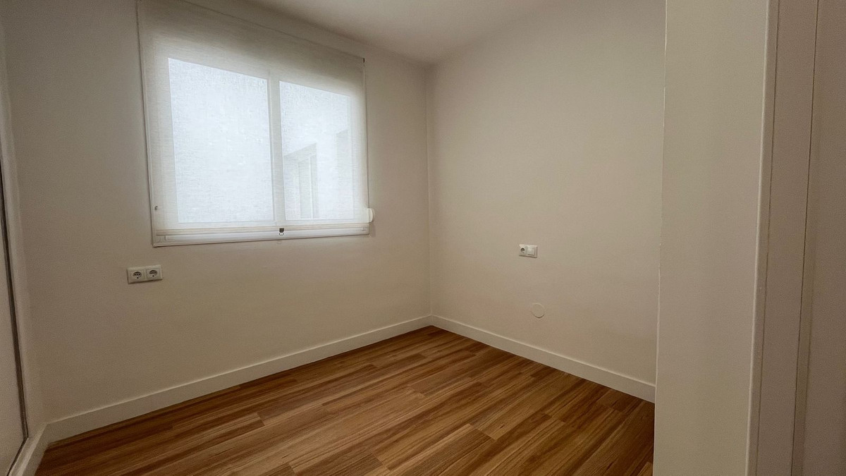 Appartement te koop in Las Lagunas | 2 slaapkamers H5115382