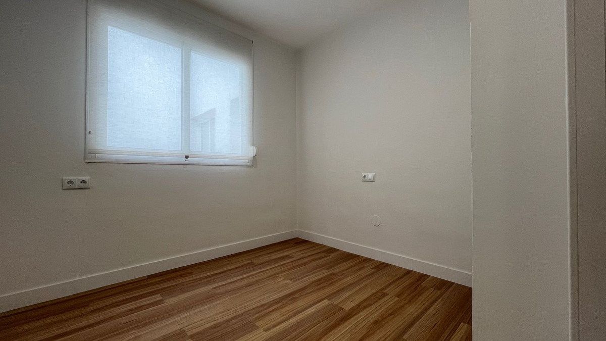 Appartement te koop in Las Lagunas | 2 slaapkamers H5115382